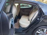 Hyundai Elantra-15