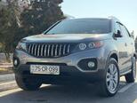 Kia Sorento-10