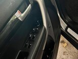 Kia Sorento-11
