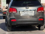 Kia Sorento-9