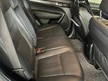 Kia Sorento-7