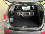 Kia Sorento-6