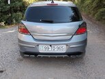 Opel Astra-2