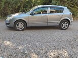 Opel Astra-4