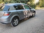 Opel Astra-5