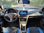 Opel Astra-3