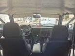 LADA (VAZ) Niva-12
