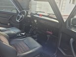 LADA (VAZ) Niva-10