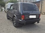 LADA (VAZ) Niva-6