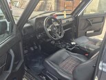 LADA (VAZ) Niva-9