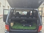 LADA (VAZ) Niva-13