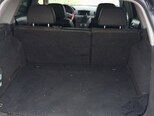 Opel Astra-6