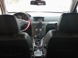 Opel Astra-7