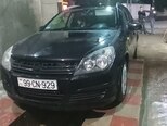 Opel Astra-1