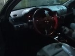 Opel Astra-3