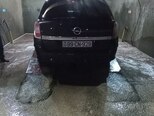 Opel Astra-4