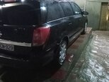 Opel Astra-5