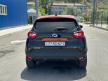 Renault Samsung QM3-3