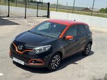 Renault Samsung QM3-7