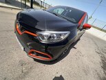 Renault Samsung QM3-9