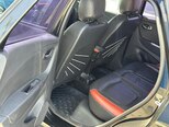 Renault Samsung QM3-11