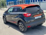Renault Samsung QM3-6