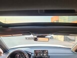 Honda CR-V-2