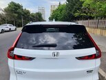 Honda CR-V-3