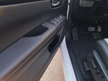 Honda CR-V-15