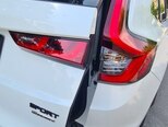 Honda CR-V-10