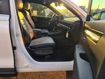 Honda CR-V-16