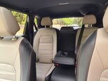 Honda CR-V-17