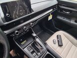 Honda CR-V-13