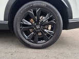 Honda CR-V-19