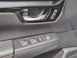 Honda CR-V-14