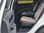 Honda CR-V-18