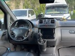 Mercedes Vito 111 CDI-2