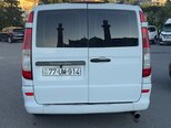 Mercedes Vito 111 CDI-3