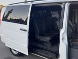 Mercedes Vito 111 CDI-7