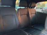 Mercedes Vito 111 CDI-8