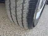 Mercedes Vito 111 CDI-11
