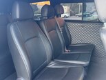 Mercedes Vito 111 CDI-9