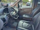 Mercedes Vito 111 CDI-12