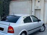 Opel Astra-3
