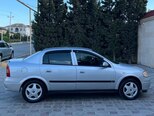 Opel Astra-5