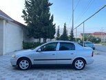 Opel Astra-4