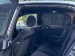 Opel Astra-11