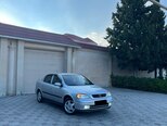 Opel Astra-12