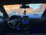 Opel Astra-9