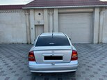Opel Astra-6